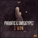 Cover of C'mon - Radio Version