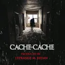 Cover of Cache-Cache