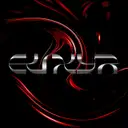 Never Ending Dream Of Luv by Cadzow - Hard Techno cover art