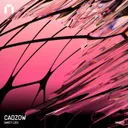 The Ritual by Cadzow - Hard Techno cover art