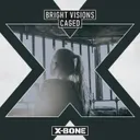Cover of Caged