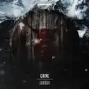 Saviour by Caine - Hardstyle cover art