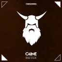 Together by Caine, Deimos - Hardstyle cover art