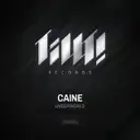 Underworld - Edit Version by Caine - Hardstyle cover art