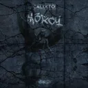 Banshee by Calixto - Hardstyle cover art