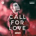 Cover of Call For Love