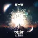 Cover of Call My Name
