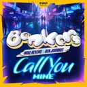 Cover of Call You Mine