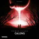 Cover of Calling