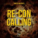 Cover of Calling - Original Mix