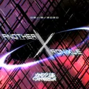 Another Xronixle by Camellia - Happy Hardcore cover art