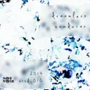 Dance on the Mars by Camellia - Happy Hardcore cover art