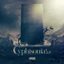 Introduction -Relic In Letters- by Camellia - Happy Hardcore cover art
