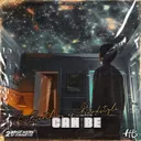 Cover of Can Be