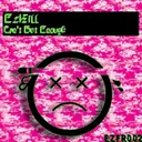 Cover of Can't Get Enough