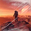Cover of Can't - Original Mix