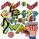 Cover of Can't Stop The Swag