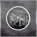 Cover of Can you hear me - Extended Version