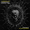 Cover of Cannibals