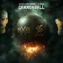 Cover of Cannonball