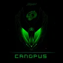 Cover of Canopus
