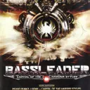 Cover of Capital Of Harder Styles
