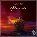 Parasite by Captain Core - Frenchcore cover art