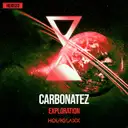 Exploration by Carbonatez - Rawstyle cover art