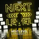 Next Level by Carbonatez - Rawstyle cover art
