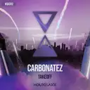 Takeoff by Carbonatez - Rawstyle cover art