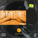 backflash by carlo kalu - Hard Techno cover art