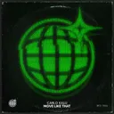 Move Like That by carlo kalu - Hardstyle cover art