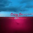 Cover of Carry On