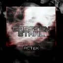 Cover of Carsten Stahl