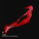 Dancing Like Anybody by CARV, Teletech - Hard Techno cover art