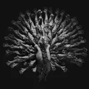 Falling For You by CARV, Farrago, Zorza - Hard Techno cover art