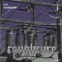 Reject by CARV - Hard Techno cover art