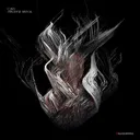 Strange Signal by CARV - Hard Techno cover art