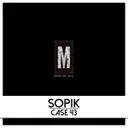 Cover of Case 43