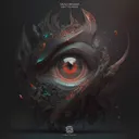 Can´t Go Back by Cassa Cristano - Hard Techno cover art
