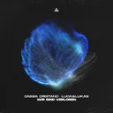 Verloren by Cassa Cristano, LUCA&LUKAS - Hard Techno cover art