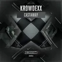 Cover of Castaway - Radio Edit