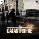 Cover of Catastrophe