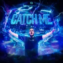 Cover of Catch Me