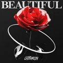Beautiful by CategorieN - Hardstyle cover art