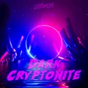 Dark Cryptonite by CategorieN - Hardstyle cover art