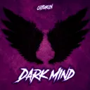 Dark Mind by CategorieN - Hardstyle cover art