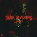 Dark Shadows by CategorieN - Hardstyle cover art