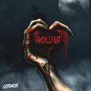 Holdin by CategorieN - Hardstyle cover art
