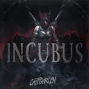 Incubus by CategorieN - Hardstyle cover art